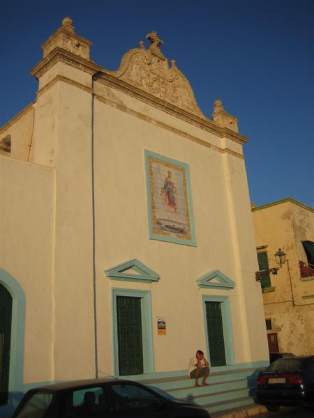 Gallipoli 8244